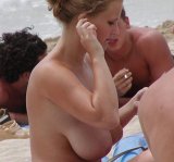 Click to view big image abelena.com_beachtits51.jpg